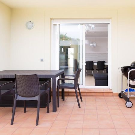 Oasis Fanabe Townhouse Villa Costa Adeje  Ngoại thất bức ảnh