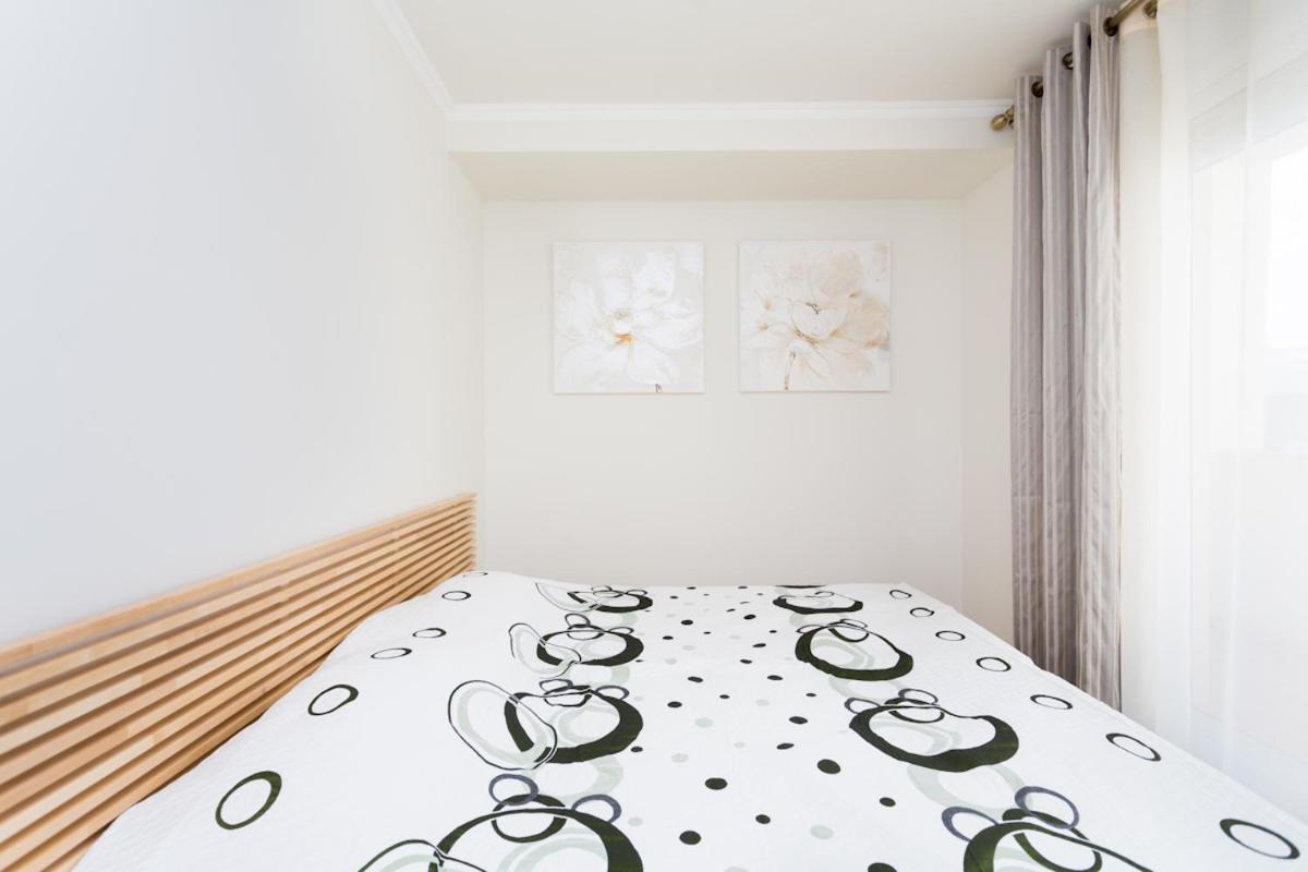 Oasis Fanabe Townhouse Villa Costa Adeje  Ngoại thất bức ảnh
